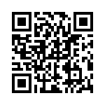 8LT025Z24AA QRCode