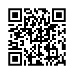 8LT025Z24AN QRCode