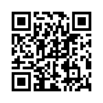 8LT025Z24BA QRCode