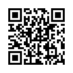 8LT025Z24BN QRCode