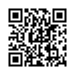 8LT025Z24SA-LC QRCode