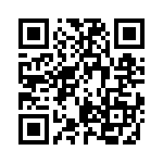 8LT025Z24SA QRCode