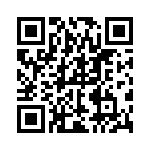 8LT025Z24SN-LC QRCode