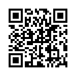 8LT025Z29BN QRCode