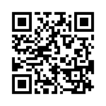 8LT025Z29PA QRCode