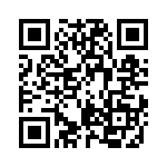 8LT025Z35BN QRCode