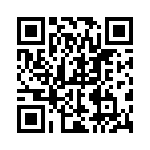 8LT025Z35PA-LC QRCode