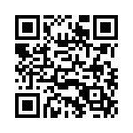 8LT025Z35SA QRCode