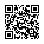 8LT025Z35SN-LC QRCode