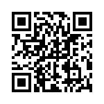 8LT025Z43AA QRCode