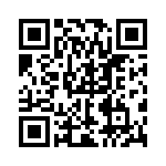 8LT025Z43PA-LC QRCode