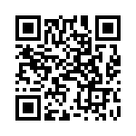 8LT025Z43PA QRCode