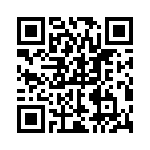 8LT025Z44AN QRCode