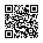 8LT025Z46PA251 QRCode