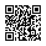 8LT025Z46SA-LC QRCode