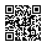 8LT211B99AA QRCode