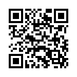 8LT211B99PA QRCode