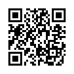 8LT211B99PN QRCode