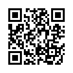 8LT211F35PN-LC QRCode