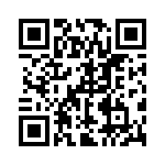 8LT211F98PN-LC QRCode