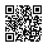 8LT211F99PA QRCode