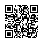 8LT211Z35PA-LC QRCode