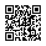 8LT211Z35PN-LC QRCode