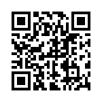 8LT211Z98PA-LC QRCode