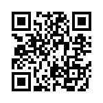 8LT211Z98PN-LC QRCode