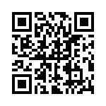 8LT213B03AN QRCode