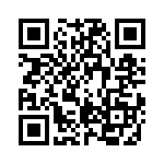 8LT213B98AN QRCode