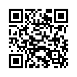 8LT213F98PC QRCode