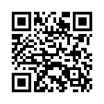 8LT213F98PN-LC QRCode