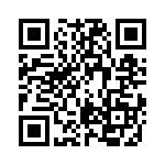 8LT213Z98PN QRCode