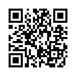 8LT215B18AC QRCode