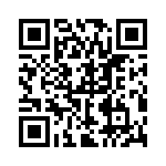 8LT215B18AN QRCode