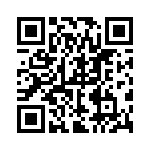 8LT215B35PA-LC QRCode