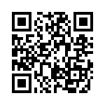 8LT215F35AN QRCode