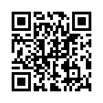 8LT215F35PN QRCode