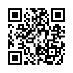 8LT215Z18AA QRCode