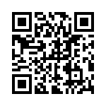 8LT215Z18AN QRCode