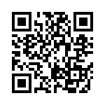 8LT215Z18PA-LC QRCode