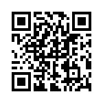 8LT217B06AB QRCode