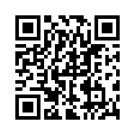 8LT217B06PC-LC QRCode