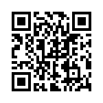 8LT217B35AC QRCode