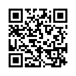 8LT217B35PB-LC QRCode