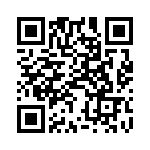 8LT217B35PB QRCode