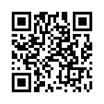 8LT217B99PB QRCode