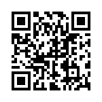 8LT217B99PC-LC QRCode