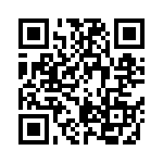 8LT217F06PA-LC QRCode